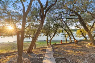 308 Cedar Hurst Ln, Austin, TX 78734 - Photo 30