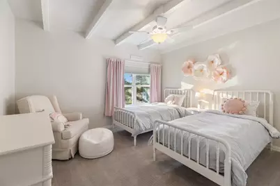 308 Cedar Hurst Lane, Austin, TX 78734 - Photo 12