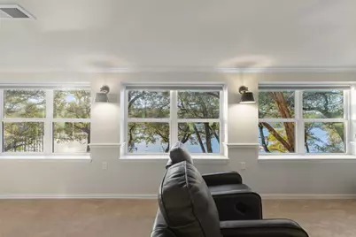 308 Cedar Hurst Lane, Austin, TX 78734 - Photo 20