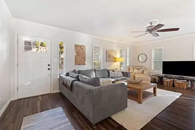 308 Cedar Hurst Lane, Austin, TX 78734 - Photo 6