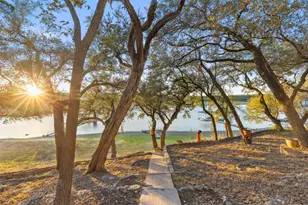 308 Cedar Hurst Ln, Austin, TX 78734 - Photo 30