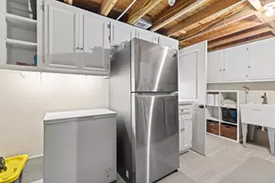 308 Cedar Hurst Ln, Austin, TX 78734 - Photo 24