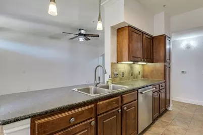 7701 Rialto Boulevard #1116, Austin, TX 78735 - Photo 14