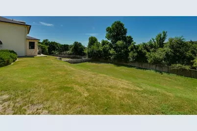 7701 Rialto Boulevard #1116, Austin, TX 78735 - Photo 24