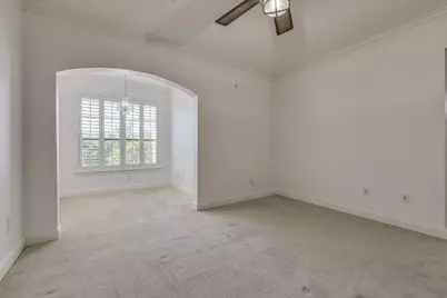 7701 Rialto Boulevard #1116, Austin, TX 78735 - Photo 2