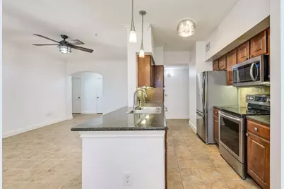 7701 Rialto Boulevard #1116, Austin, TX 78735 - Photo 12