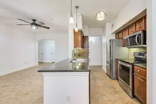 7701 Rialto Blvd, Austin, TX 78735 - Photo 12