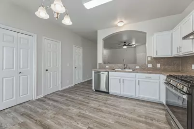 10608 Plains Trail #B1, Austin, TX 78758 - Photo 14