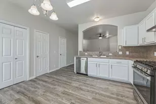 10608 Plains Trail, Austin, TX 78758 - Photo 14