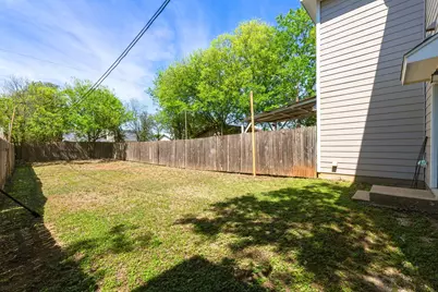 10608 Plains Trail #B1, Austin, TX 78758 - Photo 34