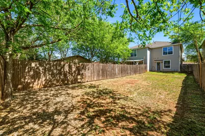 10608 Plains Trail #B1, Austin, TX 78758 - Photo 36