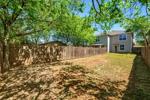 10608 Plains Trail, Austin, TX 78758 - Photo 36