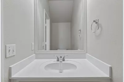 10608 Plains Trail #B1, Austin, TX 78758 - Photo 20