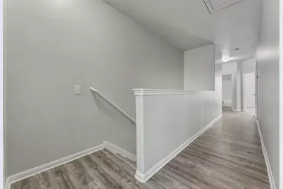 10608 Plains Trail #B1, Austin, TX 78758 - Photo 22