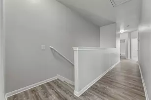 10608 Plains Trail, Austin, TX 78758 - Photo 22