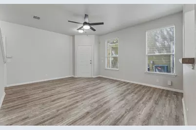 10608 Plains Trail #B1, Austin, TX 78758 - Photo 8