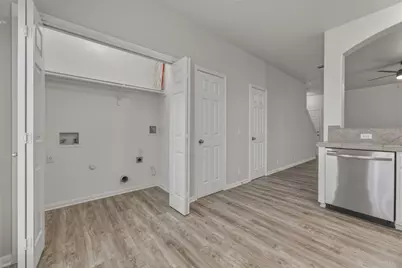 10608 Plains Trail #B1, Austin, TX 78758 - Photo 18