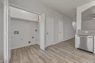 10608 Plains Trail, Austin, TX 78758 - Photo 18