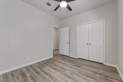 10608 Plains Trail #B1, Austin, TX 78758 - Photo 28