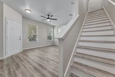 10608 Plains Trail #B1, Austin, TX 78758 - Photo 10