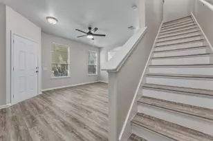 10608 Plains Trail, Austin, TX 78758 - Photo 10