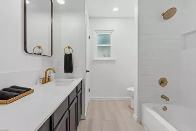 709 Russet Valley Drive, Cedar Park, TX 78613 - Photo 18