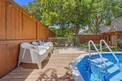 709 Russet Valley Drive, Cedar Park, TX 78613 - Photo 22