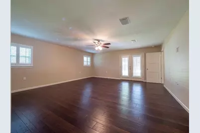 11905 Mustang Chase Drive, Austin, TX 78727 - Photo 14
