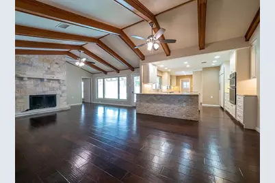 11905 Mustang Chase Drive, Austin, TX 78727 - Photo 4