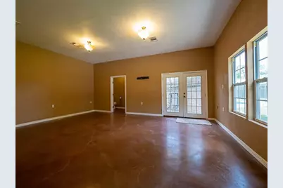 11905 Mustang Chase Drive, Austin, TX 78727 - Photo 24