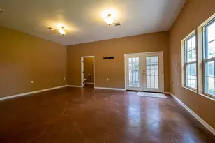 11905 Mustang Chase Dr, Austin, TX 78727 - Photo 24
