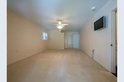 11905 Mustang Chase Drive, Austin, TX 78727 - Photo 22