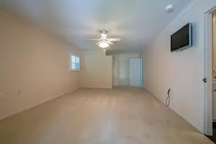 11905 Mustang Chase Dr, Austin, TX 78727 - Photo 22