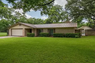 11905 Mustang Chase Dr, Austin, TX 78727 - Photo 1