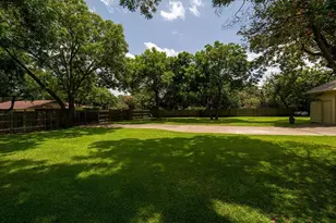 11905 Mustang Chase Dr, Austin, TX 78727 - Photo 34