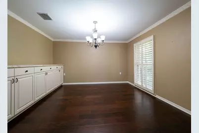 11905 Mustang Chase Drive, Austin, TX 78727 - Photo 12