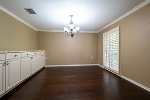 11905 Mustang Chase Dr, Austin, TX 78727 - Photo 12