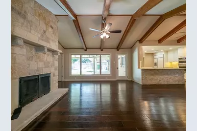 11905 Mustang Chase Drive, Austin, TX 78727 - Photo 8