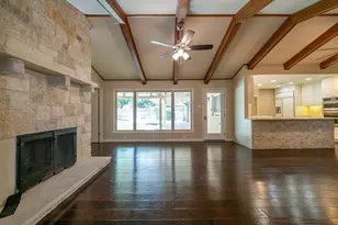 11905 Mustang Chase Dr, Austin, TX 78727 - Photo 8