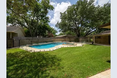 11905 Mustang Chase Drive, Austin, TX 78727 - Photo 30