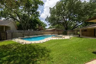 11905 Mustang Chase Dr, Austin, TX 78727 - Photo 30