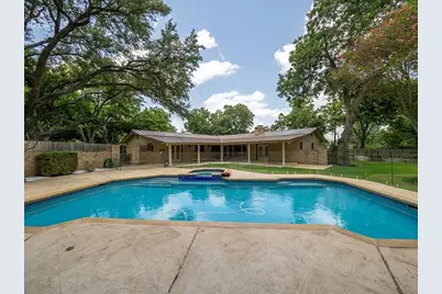 11905 Mustang Chase Drive, Austin, TX 78727 - Photo 2
