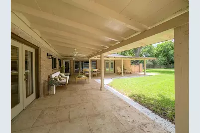 11905 Mustang Chase Drive, Austin, TX 78727 - Photo 26
