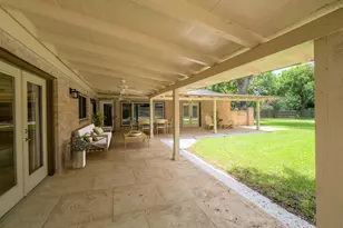 11905 Mustang Chase Dr, Austin, TX 78727 - Photo 26
