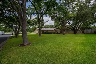 11905 Mustang Chase Dr, Austin, TX 78727 - Photo 32