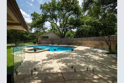 11905 Mustang Chase Drive, Austin, TX 78727 - Photo 28