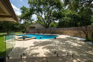 11905 Mustang Chase Dr, Austin, TX 78727 - Photo 28