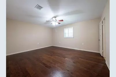 11905 Mustang Chase Drive, Austin, TX 78727 - Photo 16