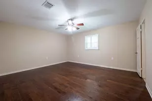 11905 Mustang Chase Dr, Austin, TX 78727 - Photo 16