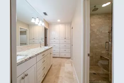 11905 Mustang Chase Drive, Austin, TX 78727 - Photo 18